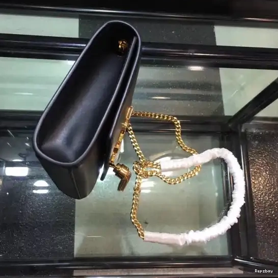 Repladies REP MEDIUM YSL KATE 0503
